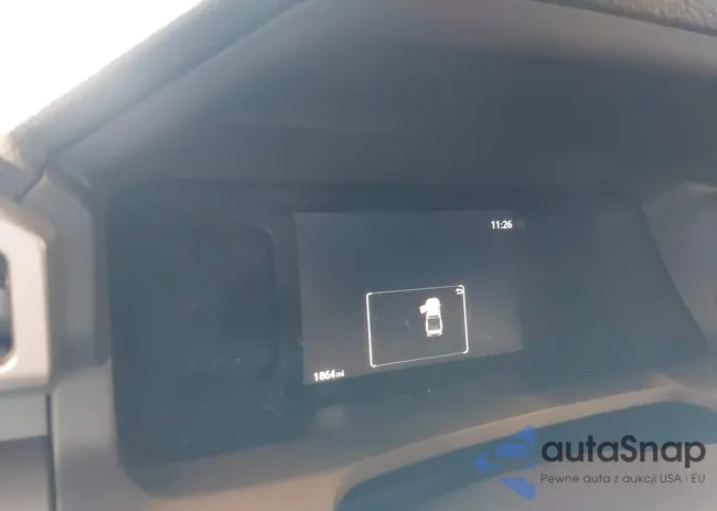 3TMLB5JN3RM084999: 42339003