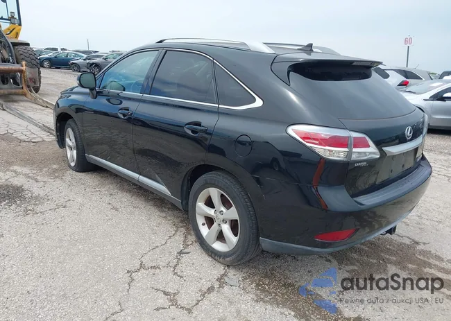 2T2ZK1BA3DC108133: 42339005