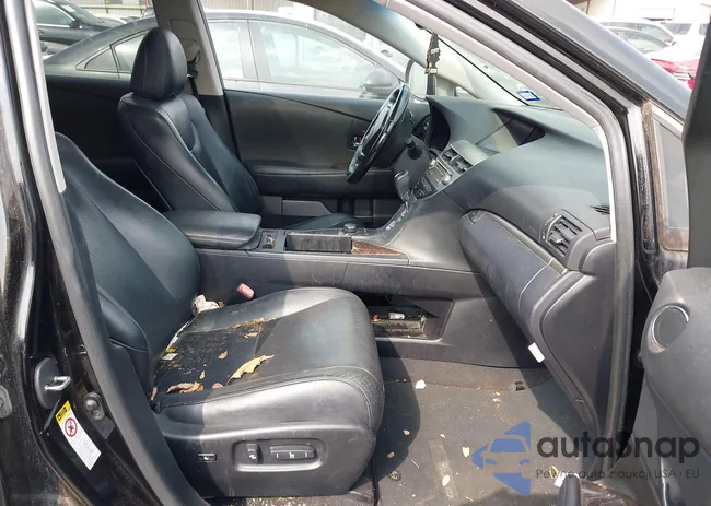 2T2ZK1BA3DC108133: 42339005