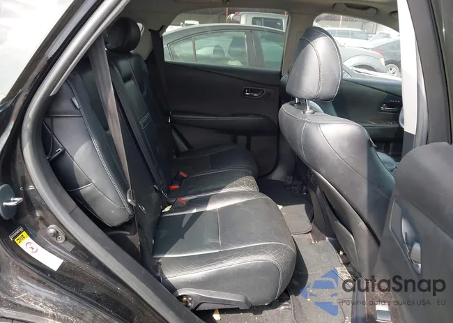 2T2ZK1BA3DC108133: 42339005