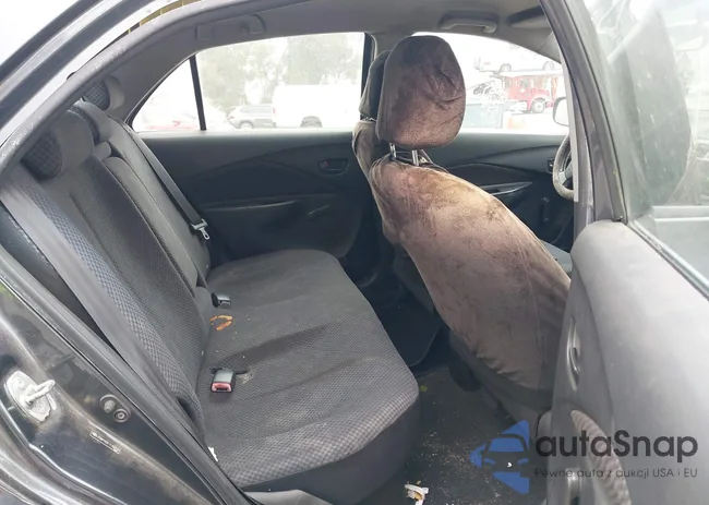 JTDBT923171150229: 42339011