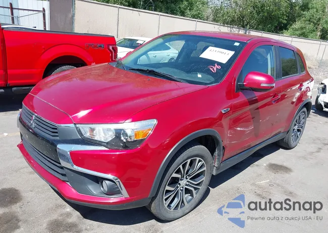 JA4AR3AW0HZ061915: 42339013