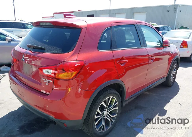 JA4AR3AW0HZ061915: 42339013