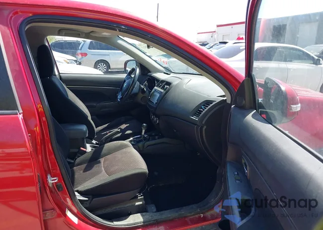 JA4AR3AW0HZ061915: 42339013