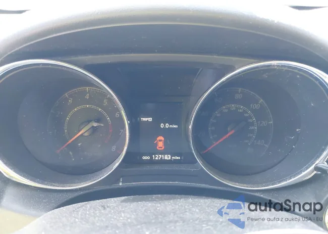 JA4AR3AW0HZ061915: 42339013