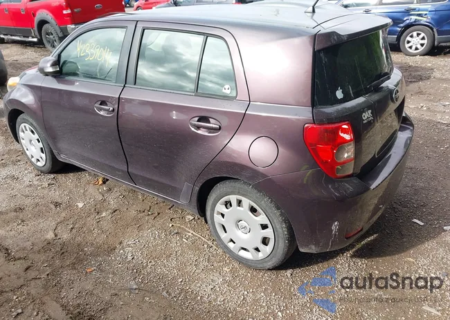 JTKKUPB41D1031238: 42339014