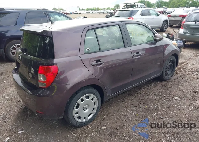 JTKKUPB41D1031238: 42339014