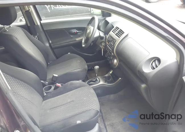 JTKKUPB41D1031238: 42339014