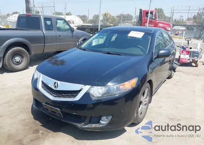 JH4CU26659C031876: 42339016