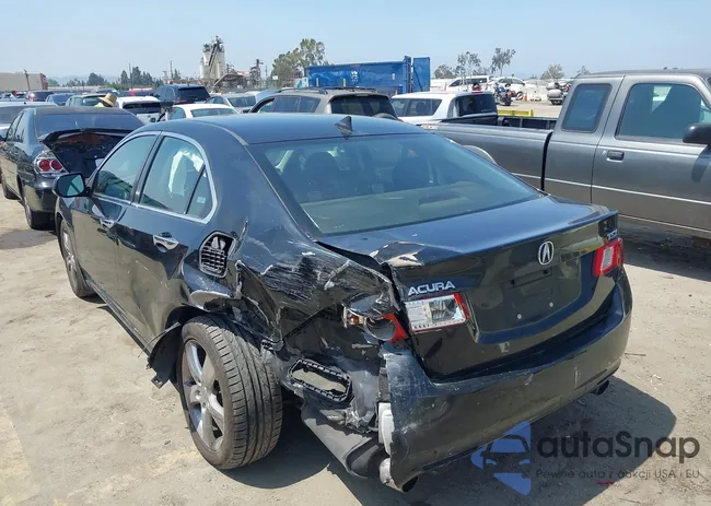 JH4CU26659C031876: 42339016