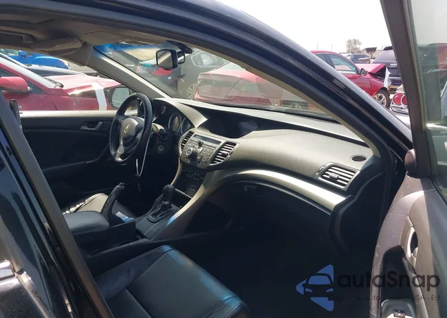 JH4CU26659C031876: 42339016