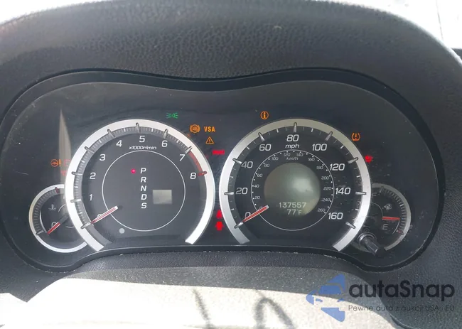 JH4CU26659C031876: 42339016