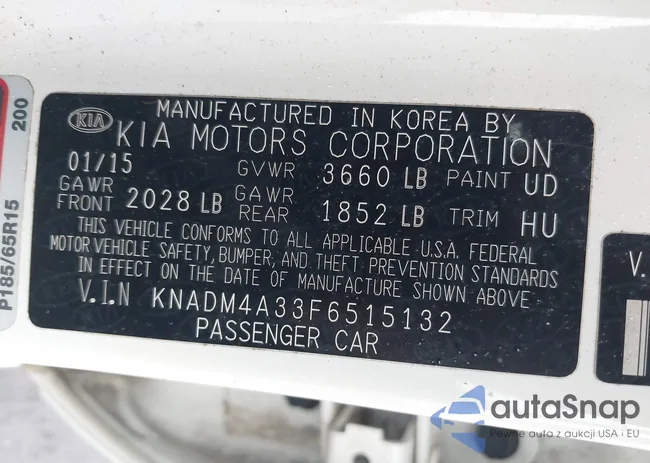 KNADM4A33F6515132: 42339023