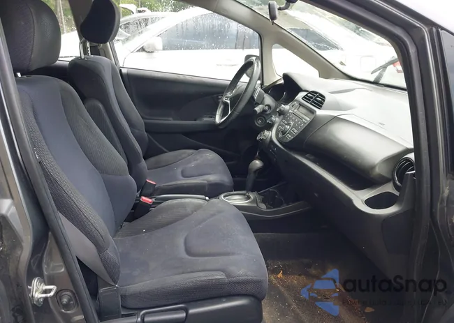 JHMGE8H50DC060944: 42339024