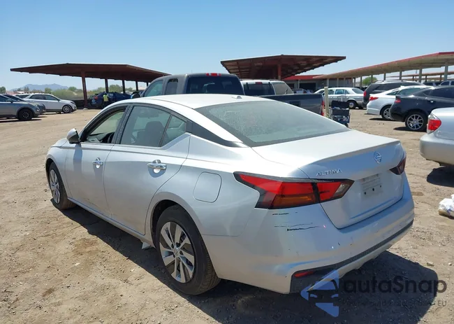 1N4BL4BV7KC156396: 42339031