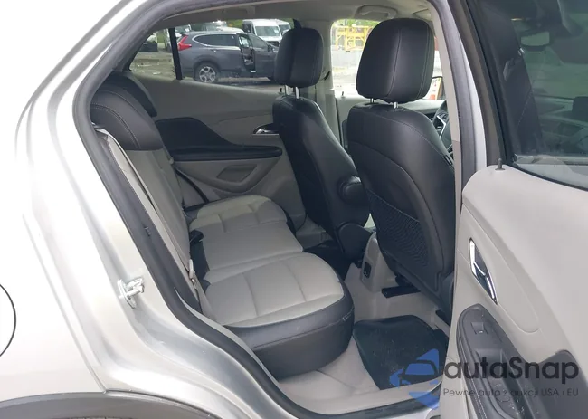 KL4CJGSB0FB147430: 42339040