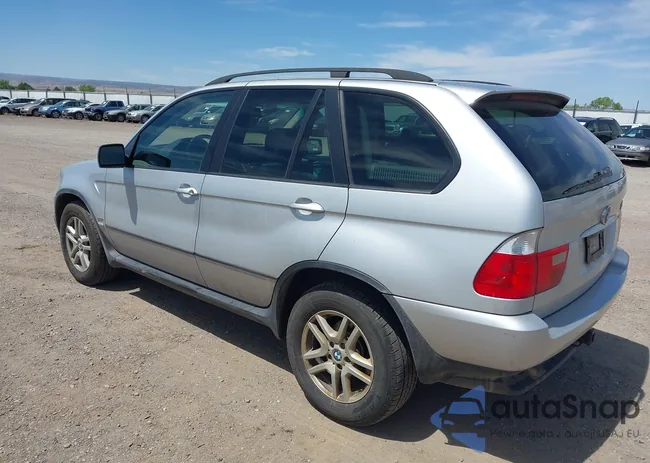 5UXFA13536LY40865: 42339046