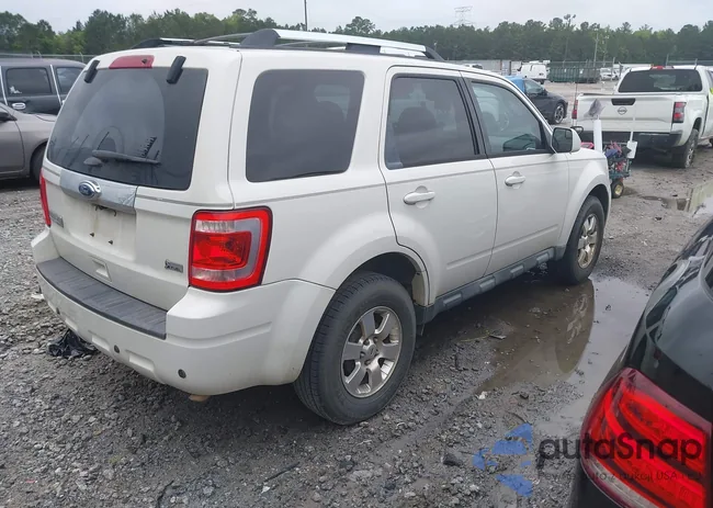 1FMCU0EG5CKC23419: 42339050