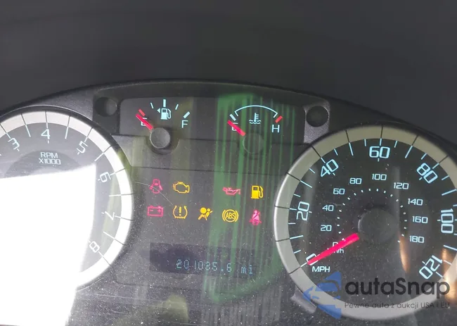 1FMCU0EG5CKC23419: 42339050