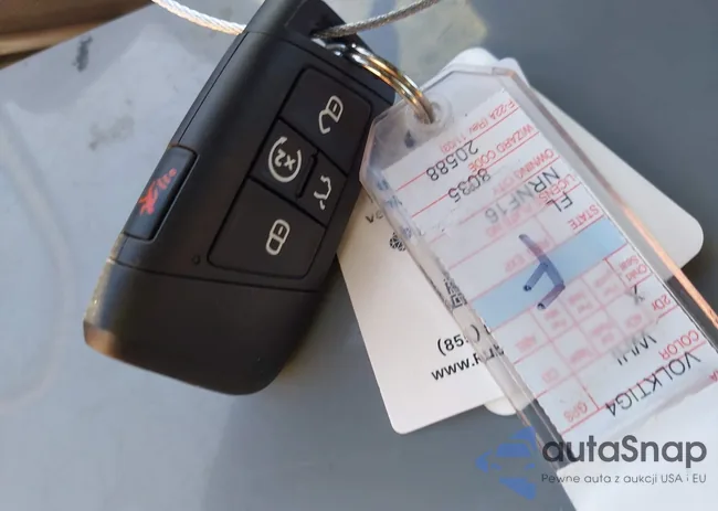 3VVTB7AX9RM217926: 42339057