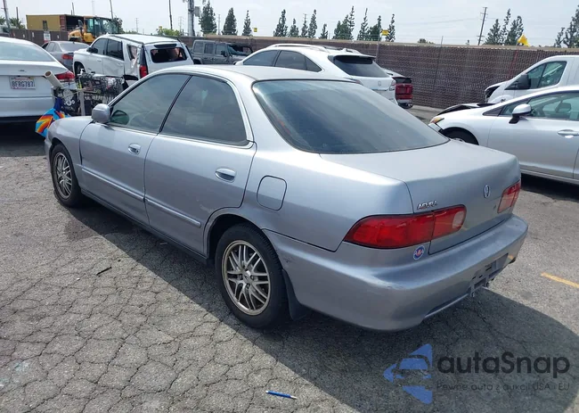 JH4DB7660XS000593: 42339059