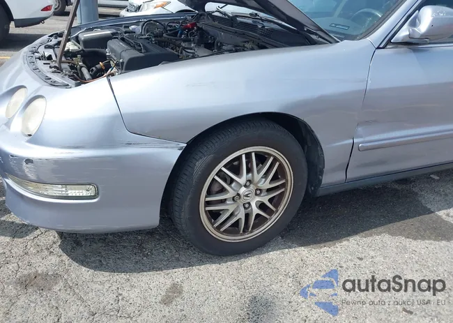 JH4DB7660XS000593: 42339059