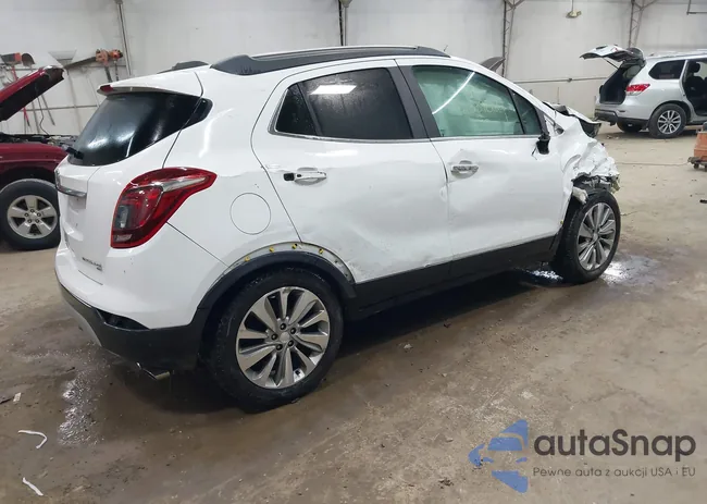 KL4CJESB7HB250545: 42339061