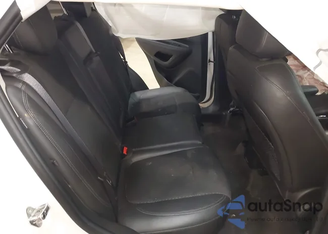 KL4CJESB7HB250545: 42339061