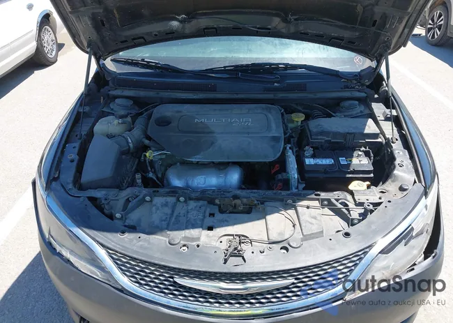 1C3CCCAB4FN706166: 42339062