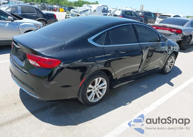 1C3CCCAB4FN706166: 42339062