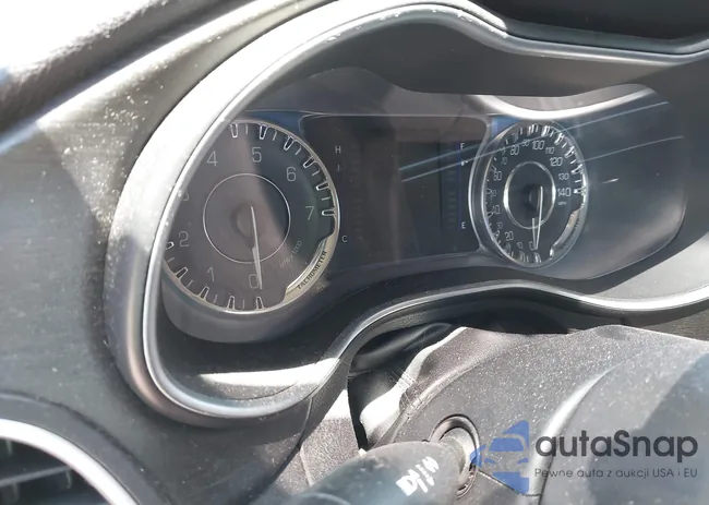 1C3CCCAB4FN706166: 42339062