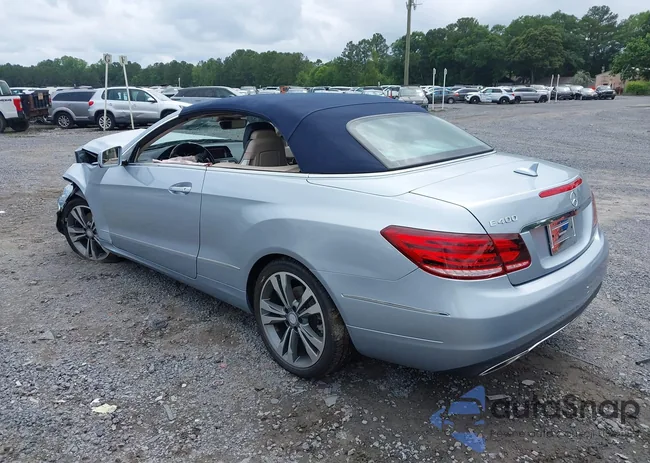 WDDKK6FF2HF359740: 42339069