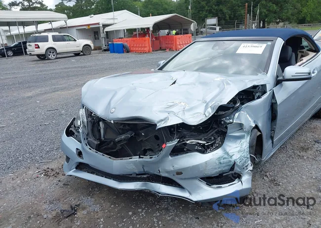 WDDKK6FF2HF359740: 42339069