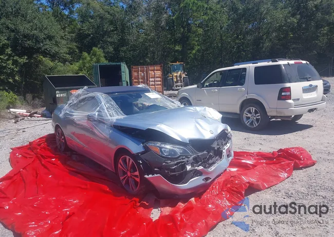 WDDKK6FF2HF359740: 42339069