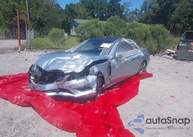 WDDKK6FF2HF359740: 42339069