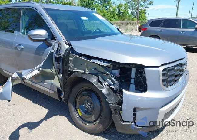 5XYP64GC0SG589567: 42339076