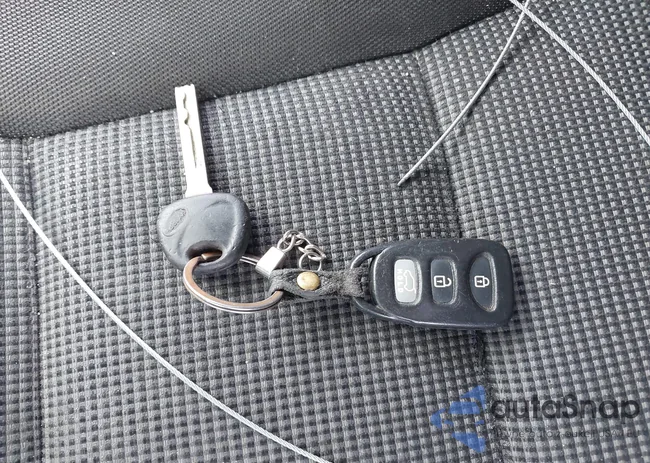 KMHD35LE1DU083476: 42339079