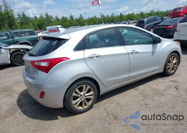 KMHD35LE1DU083476: 42339079