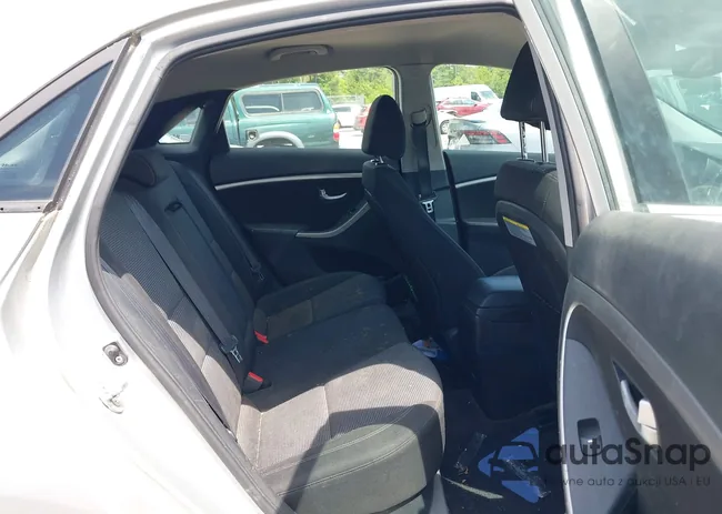 KMHD35LE1DU083476: 42339079