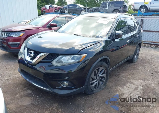 5N1AT2MT3GC802462: 42339084