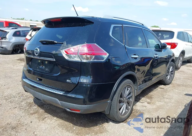 5N1AT2MT3GC802462: 42339084