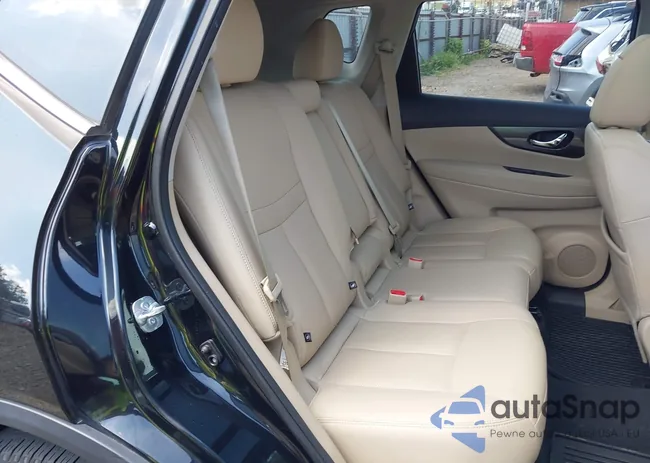 5N1AT2MT3GC802462: 42339084