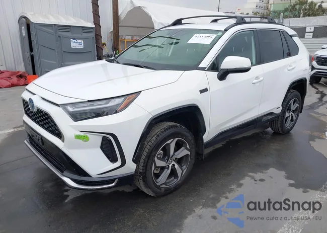 JTMCB3FV3PD113956: 42339096