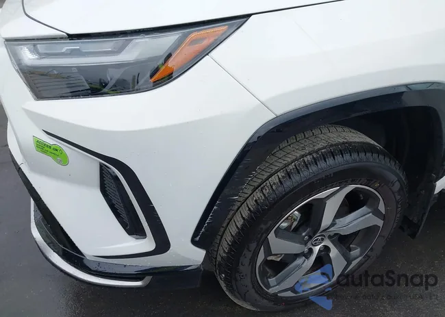 JTMCB3FV3PD113956: 42339096