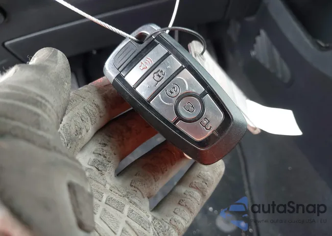 2FMPK4K95PBA14797: 42339104