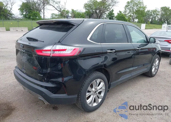 2FMPK4K95PBA14797: 42339104