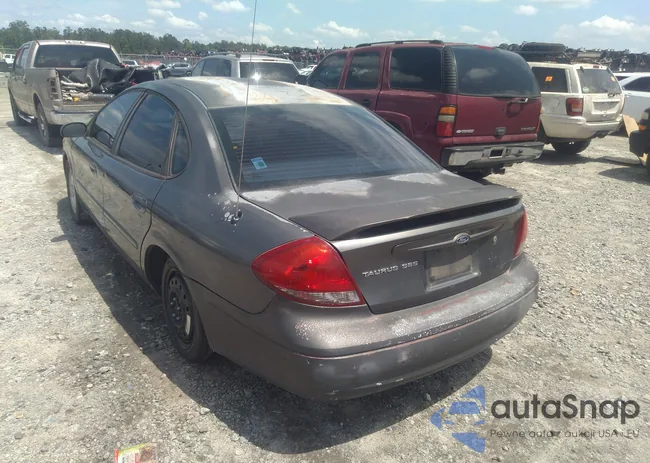 1FAFP55284A165619: 42339111