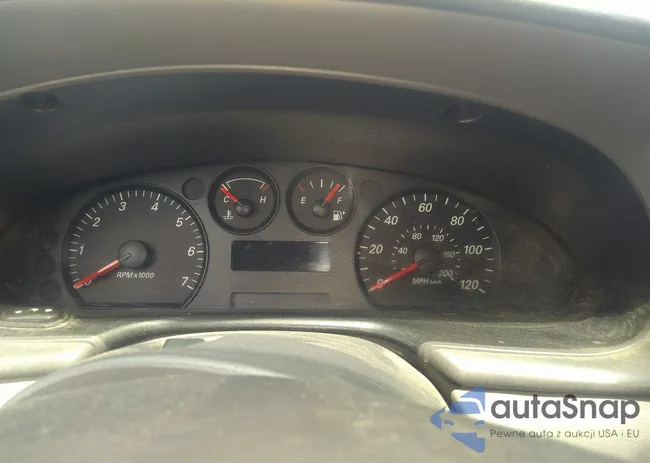 1FAFP55284A165619: 42339111