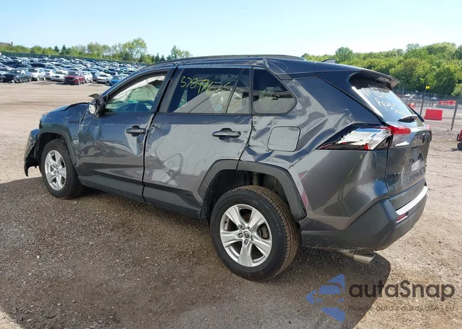 JTMMWRFV0LD540260: 42339120