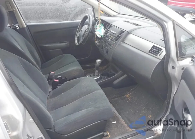 3N1BC1CP3AL446634: 42339132